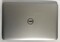 Фото - Ноутбук Dell Precision M3800 / 15.6" FullHD IPS Touch / i7-4712QM / 16GB / 192GB SSD / NVIDIA Quadro K1100M 2GB / Win10Pro / Backlight - Б/в | click.ua