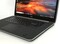 Фото - Ноутбук Dell Precision M3800 / 15.6" FullHD IPS Touch / i7-4712QM / 16GB / 192GB SSD / NVIDIA Quadro K1100M 2GB / Win10Pro / Backlight - Б/в | click.ua
