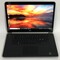 Фото - Ноутбук Dell Precision M3800 / 15.6" FullHD IPS Touch / i7-4712QM / 16GB / 192GB SSD / NVIDIA Quadro K1100M 2GB / Win10Pro / Backlight - Б/в | click.ua