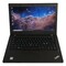 Фото - Ноутбук Lenovo ThinkPad L470 / 14" (1366х768) / i7-7500U / 16GB / 256GB SSD / AMD Radeon R5 M330, 2GB / 4G/LTE / Win10Pro / сканер відбитка - Б/в | click.ua
