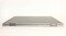 Фото - Ноутбук HP Spectre Pro x360 G2 / 13.3" FullHD IPS Touch / i5-6200U / 8GB / 256GB SSD / Win10Pro / Backlight - Б/в | click.ua