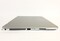 Фото - Ноутбук HP Spectre Pro x360 G2 / 13.3" FullHD IPS Touch / i5-6200U / 8GB / 256GB SSD / Win10Pro / Backlight - Б/в | click.ua