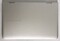 Фото - Ноутбук HP Spectre Pro x360 G2 / 13.3" FullHD IPS Touch / i5-6200U / 8GB / 256GB SSD / Win10Pro / Backlight - Б/в | click.ua