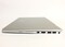 Фото - Ноутбук HP Spectre Pro x360 G2 / 13.3" FullHD IPS Touch / i5-6200U / 8GB / 256GB SSD / Win10Pro / Backlight - Б/в | click.ua