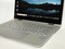 Фото - Ноутбук HP Spectre Pro x360 G2 / 13.3" FullHD IPS Touch / i5-6200U / 8GB / 256GB SSD / Win10Pro / Backlight - Б/в | click.ua