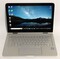 Фото - Ноутбук HP Spectre Pro x360 G2 / 13.3" FullHD IPS Touch / i5-6200U / 8GB / 256GB SSD / Win10Pro / Backlight - Б/в | click.ua