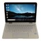 Фото - Ноутбук HP Spectre Pro x360 G2 / 13.3" FullHD IPS Touch / i5-6200U / 8GB / 256GB SSD / Win10Pro / Backlight - Б/в | click.ua