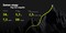 Фото - Екзоскелет Hypershell X Ultra | click.ua