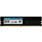 Фото - Модуль памяти DDR4 16GB/3200 Wibrand (WI3200DDR4D/16GB) | click.ua