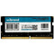 Фото - Модуль памяти DDR4 16GB/3200 Wibrand (WI3200DDR4S/16GB) | click.ua