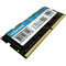 Фото - Модуль памяти DDR4 16GB/3200 Wibrand (WI3200DDR4S/16GB) | click.ua