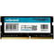 Фото - Модуль памяти DDR4 8GB/3200 Wibrand (WI3200DDR4S/8GB) | click.ua