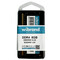 Фото - Модуль памяти DDR4 8GB/3200 Wibrand (WI3200DDR4S/8GB) | click.ua