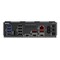 Фото - Материнская плата Gigabyte X870 Aorus Stealth Socket AM5 | click.ua