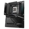 Фото - Материнская плата Gigabyte X870 Aorus Stealth Socket AM5 | click.ua