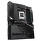Фото - Материнская плата Gigabyte X870 Aorus Stealth Socket AM5 | click.ua