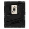 Фото - Материнская плата Gigabyte X870 Aorus Stealth Socket AM5 | click.ua