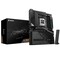 Фото - Материнская плата Gigabyte X870 Aorus Stealth Socket AM5 | click.ua