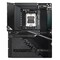 Фото - Материнская плата Gigabyte X870 Aorus Stealth Socket AM5 | click.ua