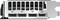 Фото - Відеокарта GF RTX 5060 8GB GDDR7 Gaming OC V2 Gigabyte (GV-N5060GAMING OCV2-8GD) | click.ua