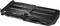 Фото - Відеокарта GF RTX 5060 8GB GDDR7 Gaming OC V2 Gigabyte (GV-N5060GAMING OCV2-8GD) | click.ua
