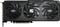 Фото - Відеокарта GF RTX 5060 8GB GDDR7 Gaming OC V2 Gigabyte (GV-N5060GAMING OCV2-8GD) | click.ua