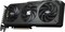 Фото - Відеокарта GF RTX 5060 8GB GDDR7 Gaming OC V2 Gigabyte (GV-N5060GAMING OCV2-8GD) | click.ua