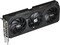 Фото - Відеокарта GF RTX 5060 8GB GDDR7 Gaming OC V2 Gigabyte (GV-N5060GAMING OCV2-8GD) | click.ua