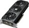 Фото - Відеокарта GF RTX 5060 8GB GDDR7 Gaming OC V2 Gigabyte (GV-N5060GAMING OCV2-8GD) | click.ua