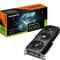 Фото - Відеокарта GF RTX 5060 8GB GDDR7 Gaming OC V2 Gigabyte (GV-N5060GAMING OCV2-8GD) | click.ua