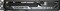Фото - Відеокарта GF RTX 5060 8GB GDDR7 Windforce Max OC V2 Gigabyte (GV-N5060WF2MAX OCV2-8GD) | click.ua