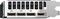 Фото - Відеокарта GF RTX 5060 8GB GDDR7 Windforce Max OC V2 Gigabyte (GV-N5060WF2MAX OCV2-8GD) | click.ua