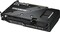 Фото - Відеокарта GF RTX 5060 8GB GDDR7 Windforce Max OC V2 Gigabyte (GV-N5060WF2MAX OCV2-8GD) | click.ua
