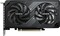 Фото - Відеокарта GF RTX 5060 8GB GDDR7 Windforce Max OC V2 Gigabyte (GV-N5060WF2MAX OCV2-8GD) | click.ua