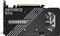 Фото - Відеокарта GF RTX 5060 8GB GDDR7 Windforce Max OC V2 Gigabyte (GV-N5060WF2MAX OCV2-8GD) | click.ua