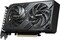Фото - Відеокарта GF RTX 5060 8GB GDDR7 Windforce Max OC V2 Gigabyte (GV-N5060WF2MAX OCV2-8GD) | click.ua