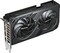 Фото - Відеокарта GF RTX 5060 8GB GDDR7 Windforce Max OC V2 Gigabyte (GV-N5060WF2MAX OCV2-8GD) | click.ua