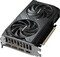 Фото - Відеокарта GF RTX 5060 8GB GDDR7 Windforce Max OC V2 Gigabyte (GV-N5060WF2MAX OCV2-8GD) | click.ua