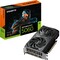 Фото - Відеокарта GF RTX 5060 8GB GDDR7 Windforce Max OC V2 Gigabyte (GV-N5060WF2MAX OCV2-8GD) | click.ua