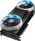 Фото - Відеокарта GF RTX 5080 16GB GDDR7 Aorus Infinity Gigabyte (GV-N5080AORUS IF-16GD) | click.ua