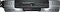 Фото - Відеокарта GF RTX 5080 16GB GDDR7 Aorus Infinity Gigabyte (GV-N5080AORUS IF-16GD) | click.ua