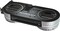 Фото - Відеокарта GF RTX 5080 16GB GDDR7 Aorus Infinity Gigabyte (GV-N5080AORUS IF-16GD) | click.ua