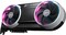 Фото - Відеокарта GF RTX 5080 16GB GDDR7 Aorus Infinity Gigabyte (GV-N5080AORUS IF-16GD) | click.ua