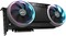 Фото - Відеокарта GF RTX 5080 16GB GDDR7 Aorus Infinity Gigabyte (GV-N5080AORUS IF-16GD) | click.ua