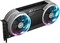 Фото - Відеокарта GF RTX 5080 16GB GDDR7 Aorus Infinity Gigabyte (GV-N5080AORUS IF-16GD) | click.ua