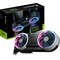 Фото - Відеокарта GF RTX 5080 16GB GDDR7 Aorus Infinity Gigabyte (GV-N5080AORUS IF-16GD) | click.ua