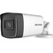 Фото - HDTVI-камера Hikvision DS-2CE17H0T-IT5F (3.6 мм) | click.ua