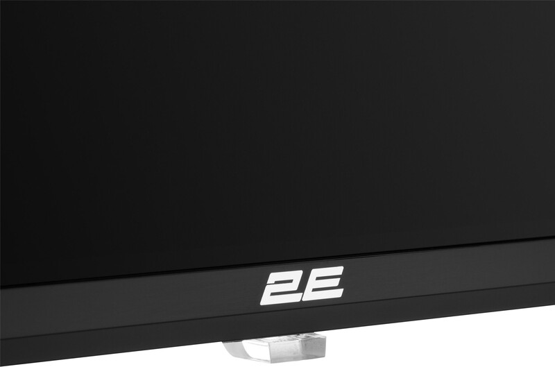 Телевизор 2E 2E-43A07KU
