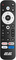 Фото - Телевизор 2E 2E-43A77Q | click.ua