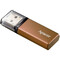 Фото - Флеш-накопичувач USB3.2 32GB Apacer AH25C Bronze (AP32GAH25CJ-1) | click.ua
